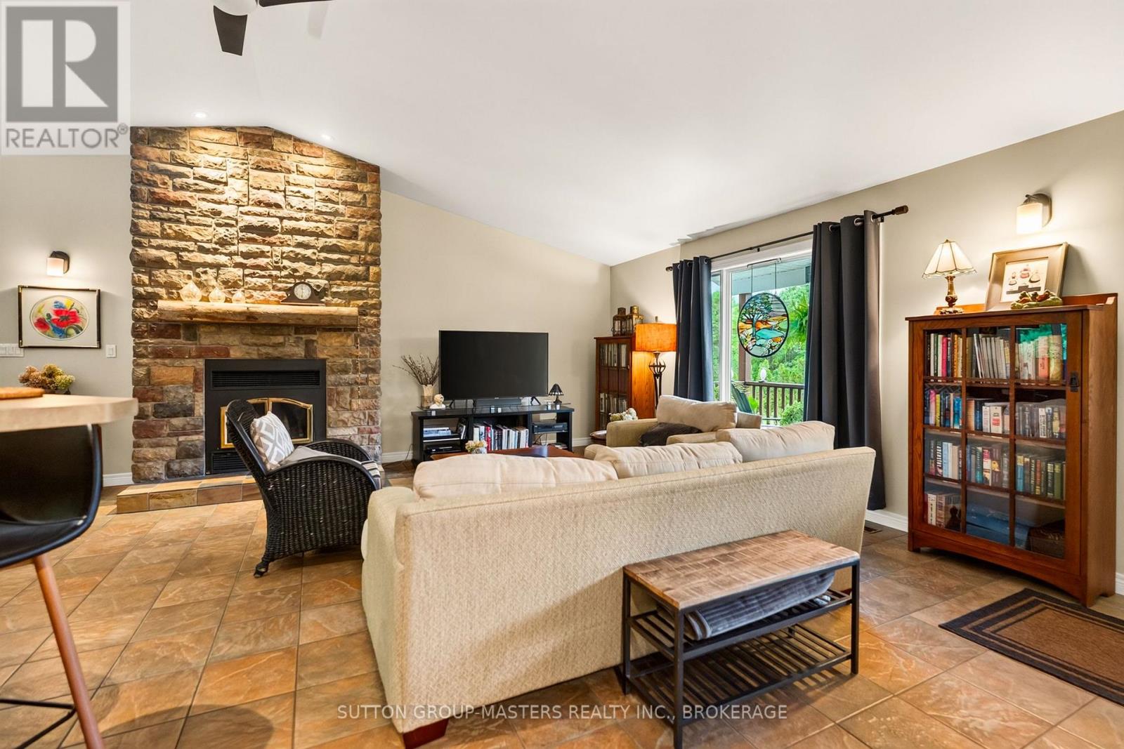 4126 Hideaway Lane, Frontenac, Ontario  K0H 1H0 - Photo 9 - X13745614