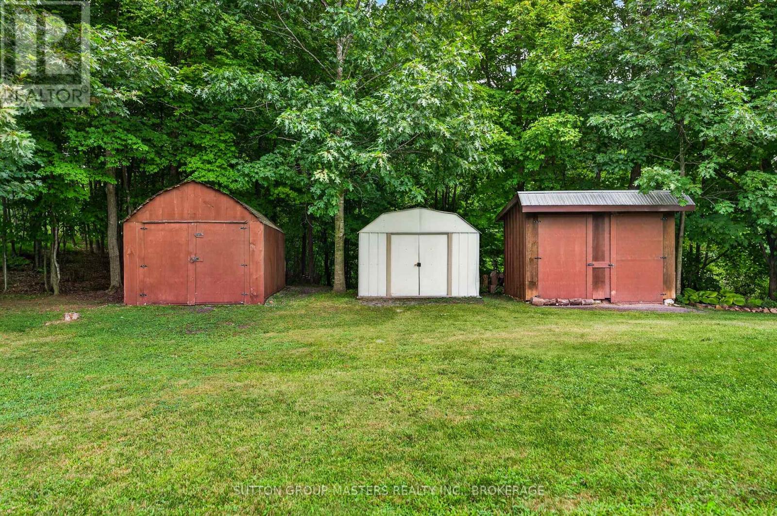 4126 Hideaway Lane, Frontenac, Ontario  K0H 1H0 - Photo 30 - X13745614