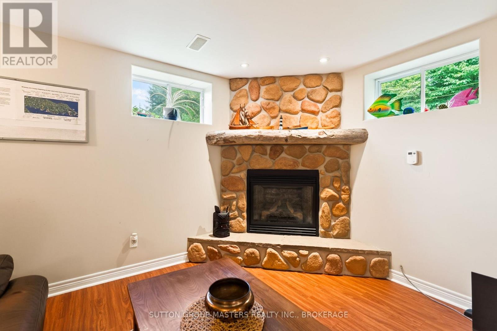 4126 Hideaway Lane, Frontenac, Ontario  K0H 1H0 - Photo 26 - X13745614