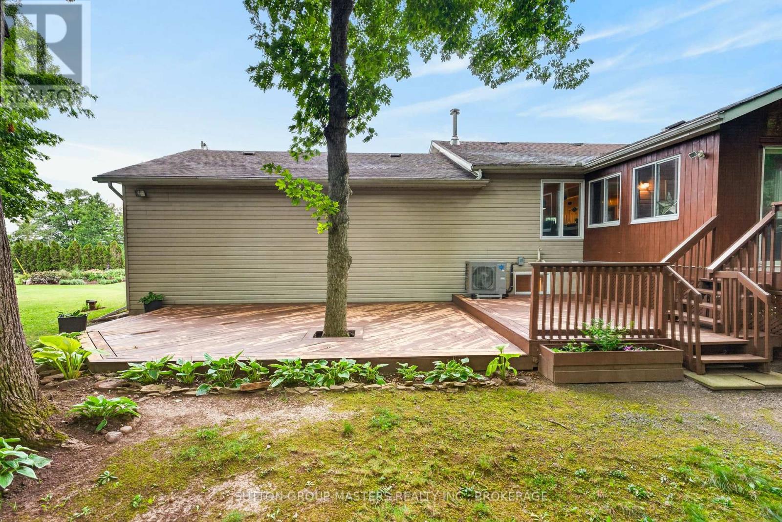 4126 Hideaway Lane, Frontenac, Ontario  K0H 1H0 - Photo 38 - X13745614
