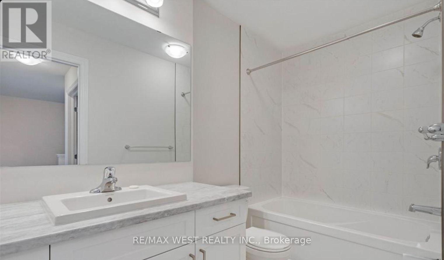 1026 Kijik Crescent, Ottawa, Ontario K1X 1G6 - Photo 21 - X13738364