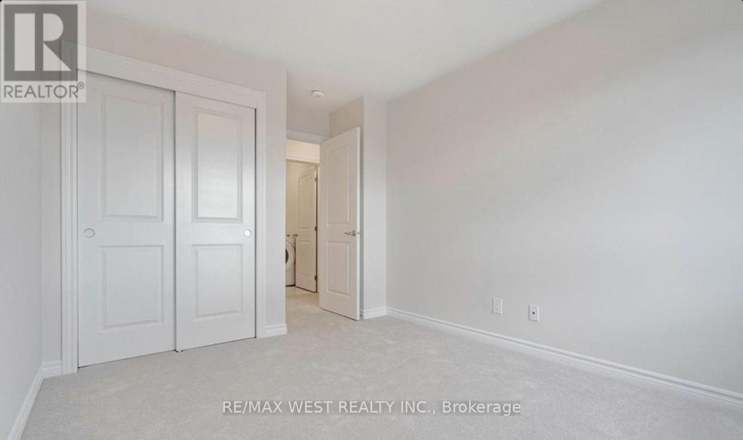 1026 Kijik Crescent, Ottawa, Ontario K1X 1G6 - Photo 20 - X13738364