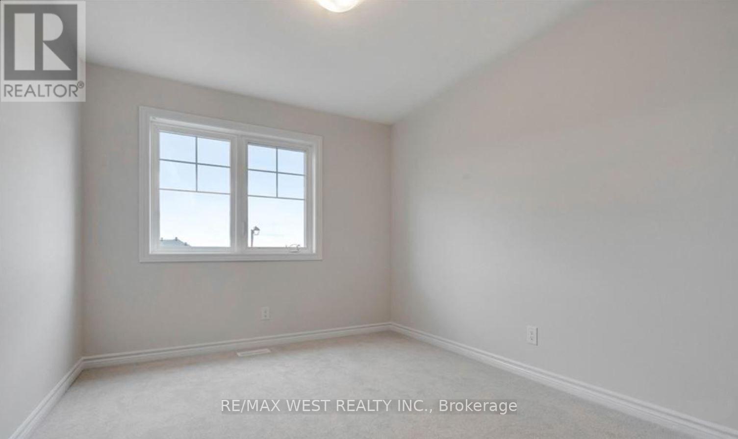1026 Kijik Crescent, Ottawa, Ontario K1X 1G6 - Photo 19 - X13738364