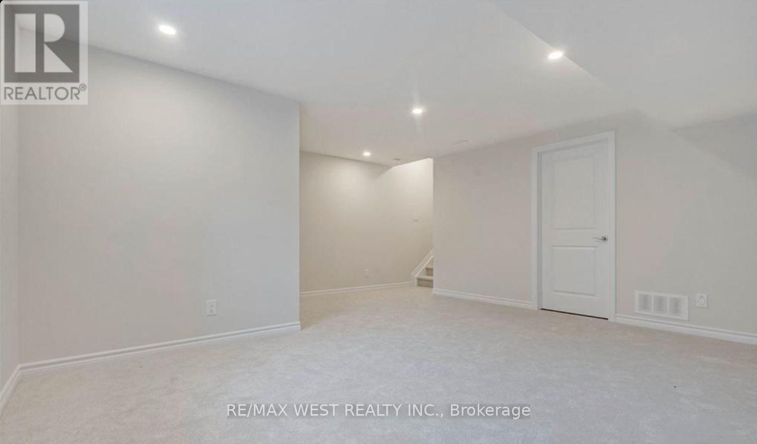 1026 Kijik Crescent, Ottawa, Ontario K1X 1G6 - Photo 24 - X13738364