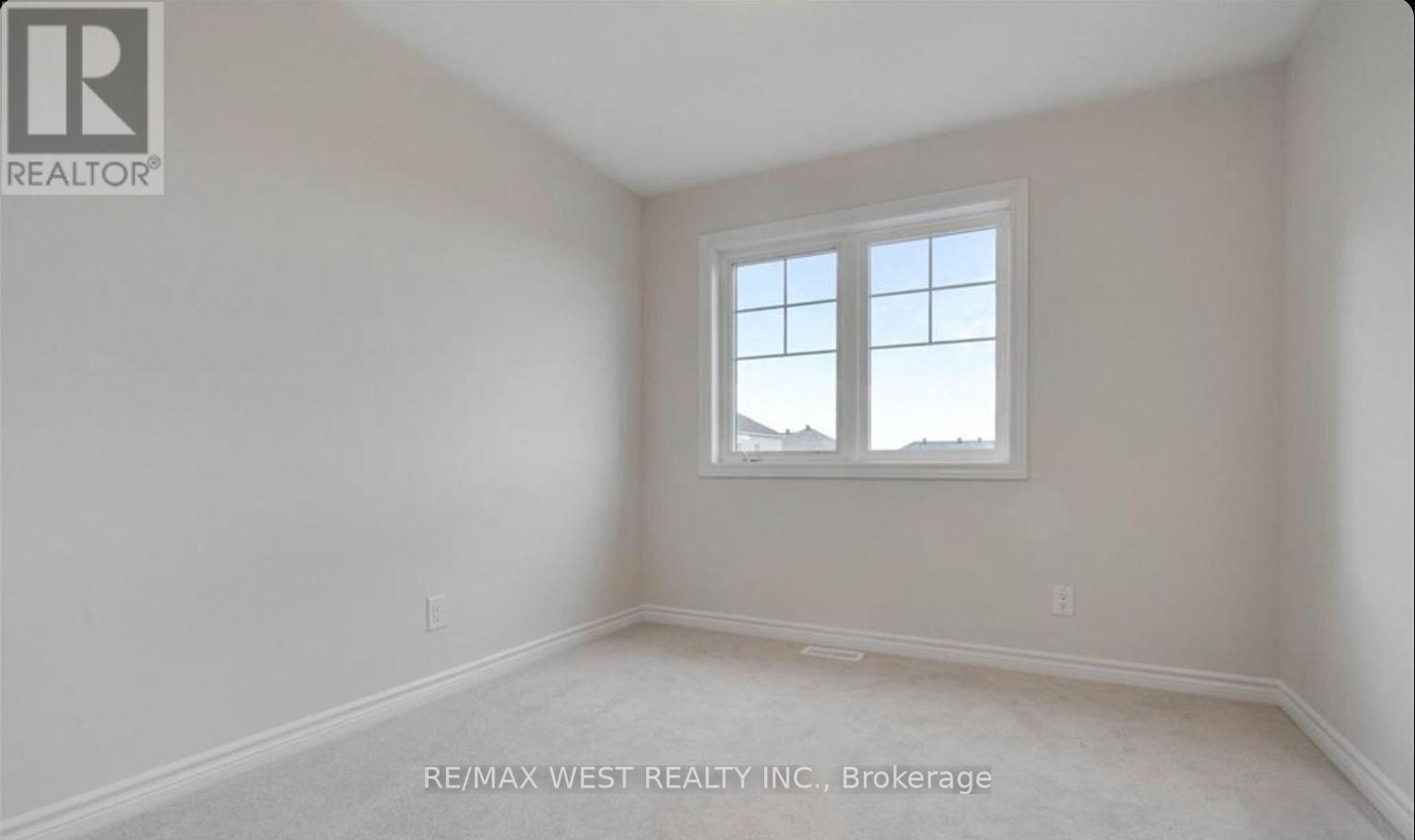 1026 Kijik Crescent, Ottawa, Ontario K1X 1G6 - Photo 17 - X13738364