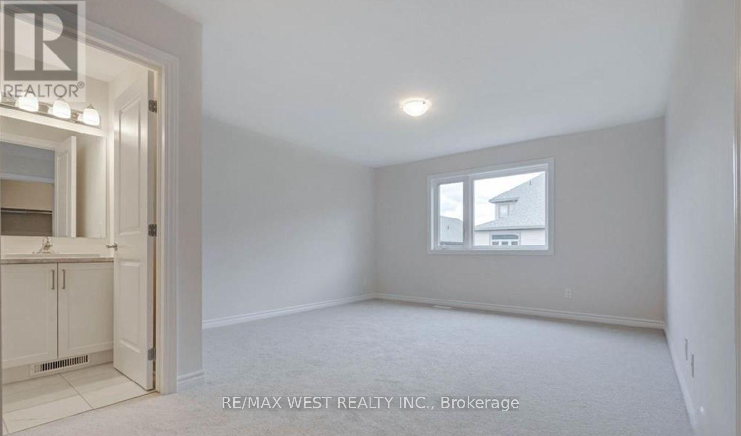 1026 Kijik Crescent, Ottawa, Ontario K1X 1G6 - Photo 13 - X13738364