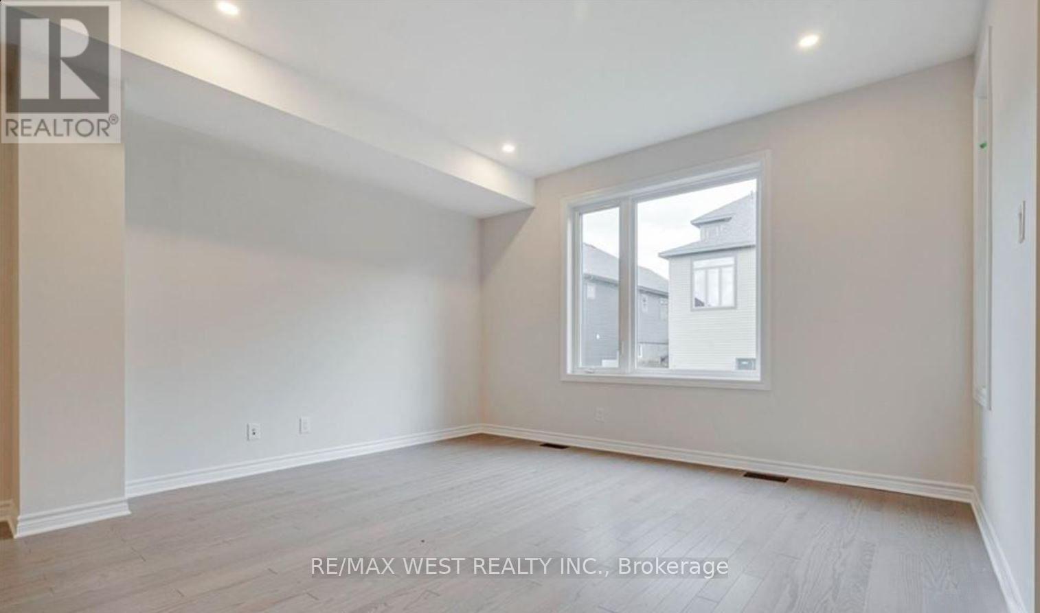 1026 Kijik Crescent, Ottawa, Ontario K1X 1G6 - Photo 11 - X13738364