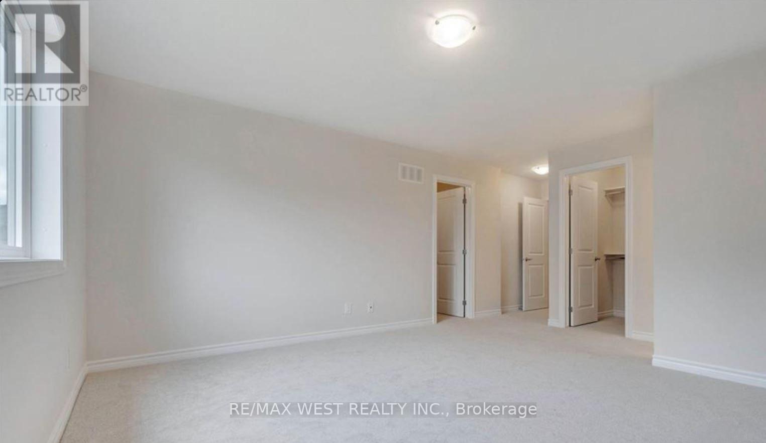 1026 Kijik Crescent, Ottawa, Ontario K1X 1G6 - Photo 14 - X13738364