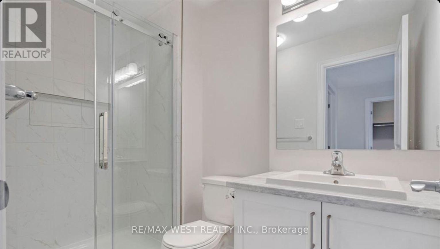 1026 Kijik Crescent, Ottawa, Ontario K1X 1G6 - Photo 16 - X13738364