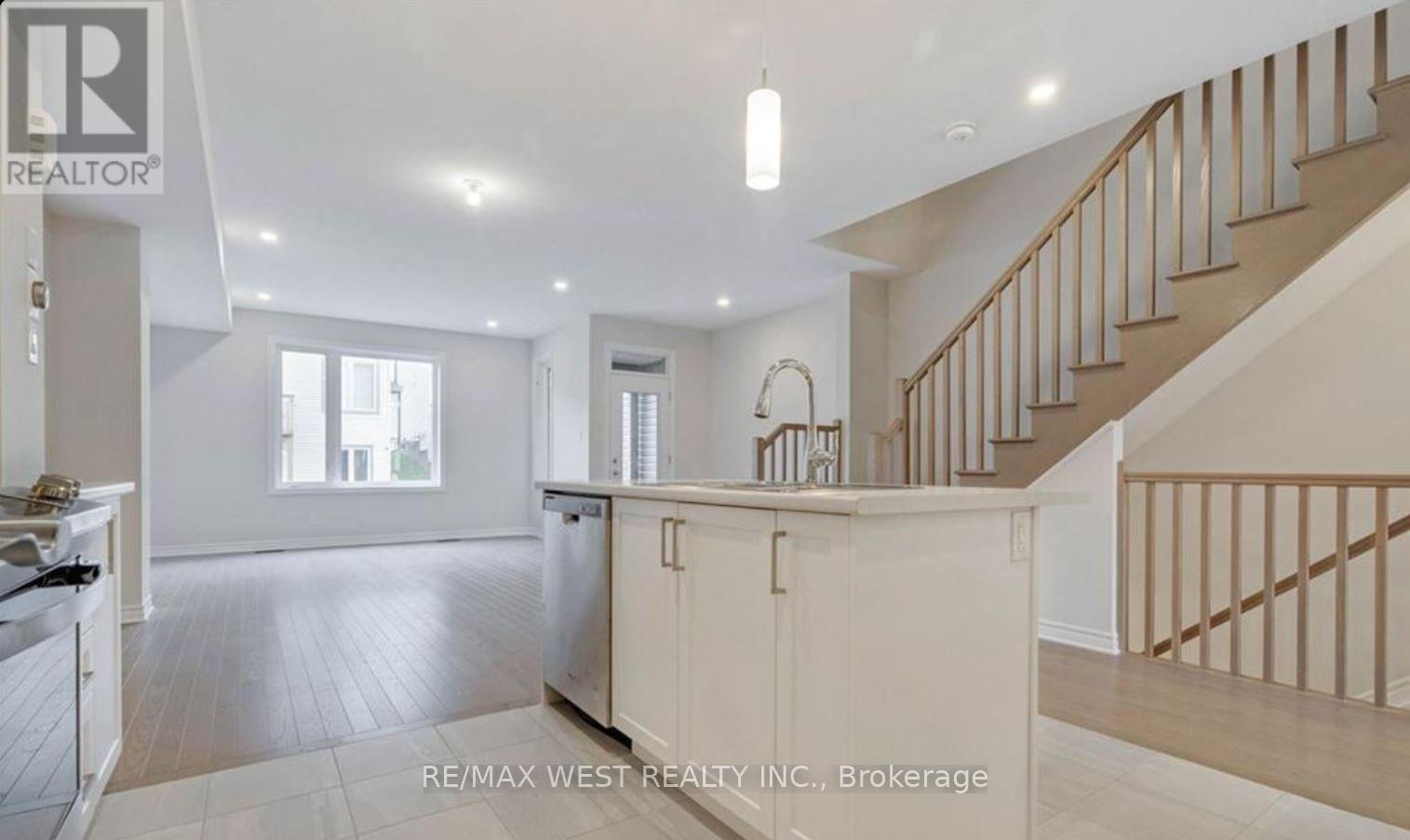 1026 Kijik Crescent, Ottawa, Ontario K1X 1G6 - Photo 7 - X13738364