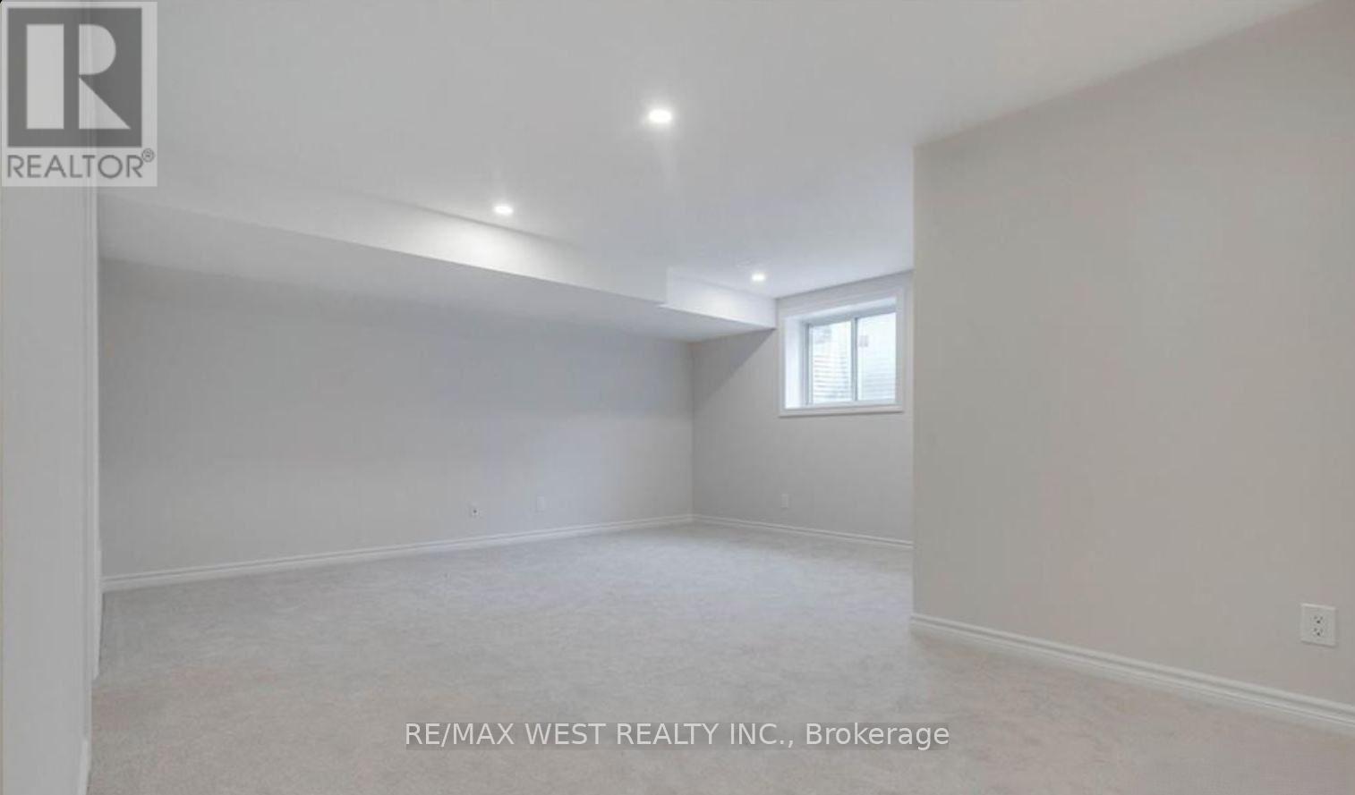 1026 Kijik Crescent, Ottawa, Ontario K1X 1G6 - Photo 23 - X13738364