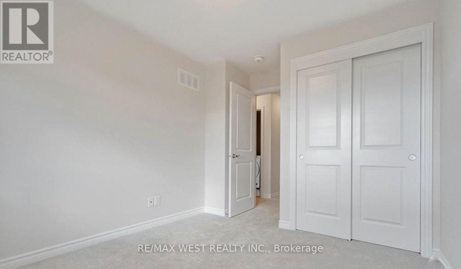 1026 Kijik Crescent, Ottawa, Ontario K1X 1G6 - Photo 18 - X13738364