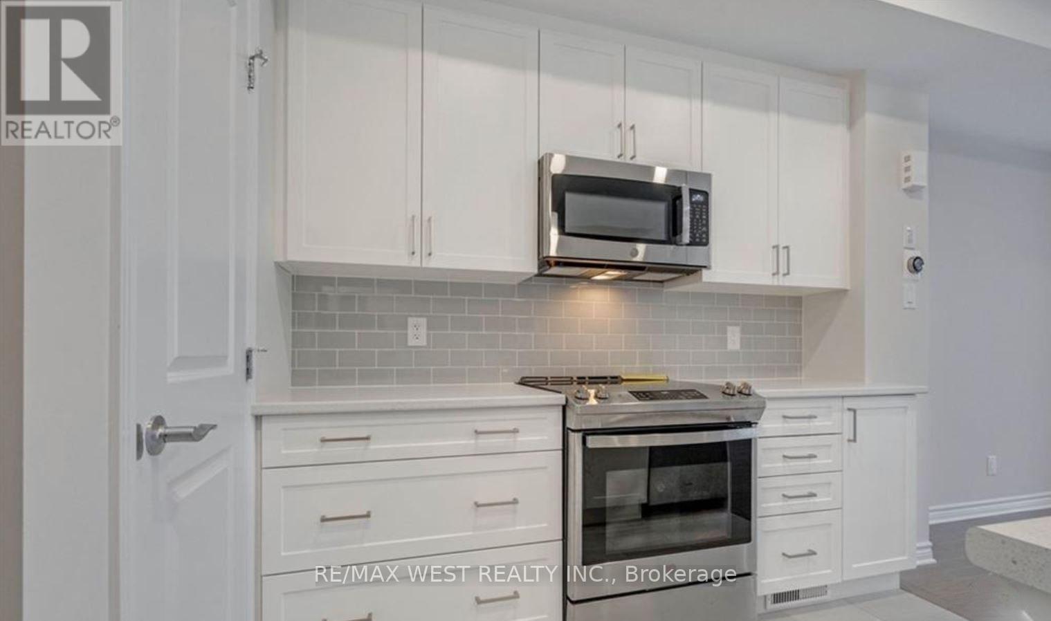 1026 Kijik Crescent, Ottawa, Ontario K1X 1G6 - Photo 8 - X13738364