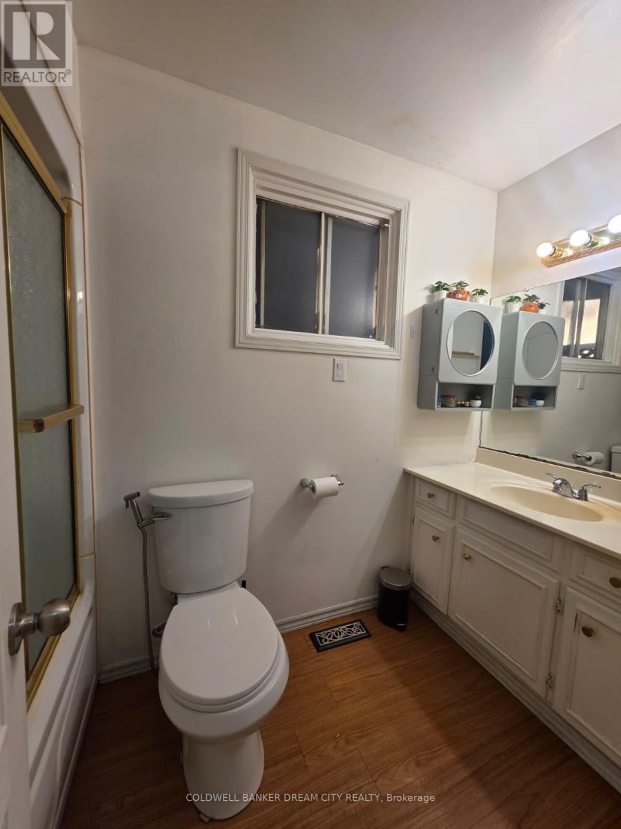 120 Hahn Avenue, Cambridge, Ontario  N3C 2X9 - Photo 6 - X13746144