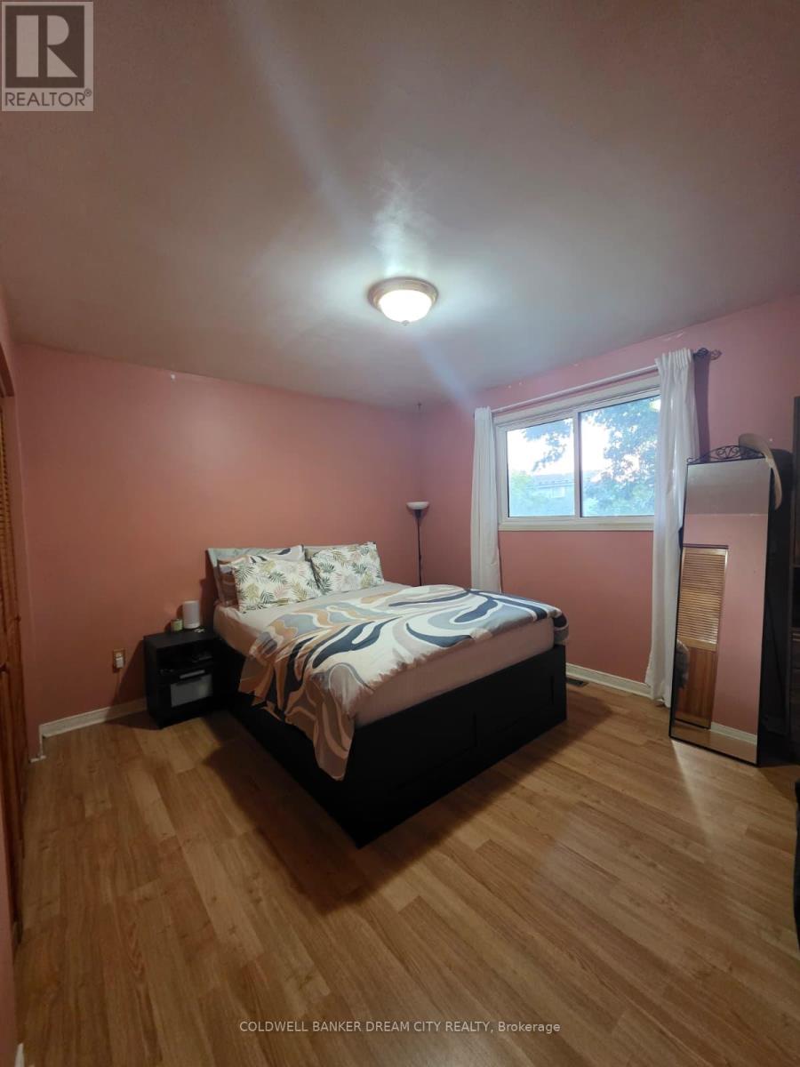 120 Hahn Avenue, Cambridge, Ontario  N3C 2X9 - Photo 7 - X13746144