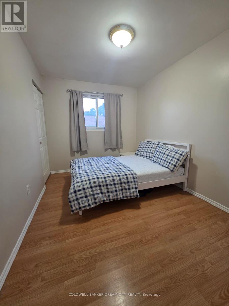 120 Hahn Avenue, Cambridge, Ontario  N3C 2X9 - Photo 8 - X13746144