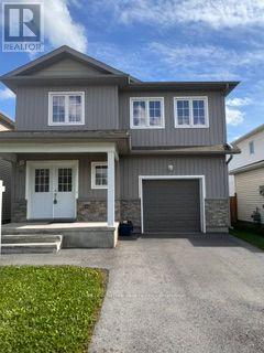 39 BRENNAN CRESCENT, Loyalist, Ontario