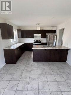 39 Brennan Crescent, Loyalist, Ontario  K0H 1G0 - Photo 10 - X13746178