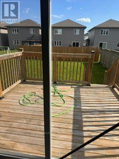 39 Brennan Crescent, Loyalist, Ontario  K0H 1G0 - Photo 12 - X13746178