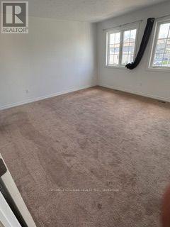 39 Brennan Crescent, Loyalist, Ontario  K0H 1G0 - Photo 13 - X13746178