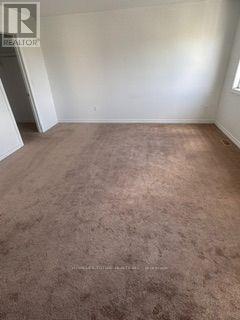 39 Brennan Crescent, Loyalist, Ontario  K0H 1G0 - Photo 14 - X13746178