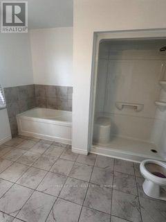 39 Brennan Crescent, Loyalist, Ontario  K0H 1G0 - Photo 16 - X13746178
