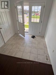 39 Brennan Crescent, Loyalist, Ontario  K0H 1G0 - Photo 2 - X13746178