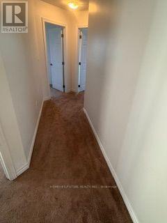 39 Brennan Crescent, Loyalist, Ontario  K0H 1G0 - Photo 20 - X13746178
