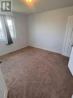 39 Brennan Crescent, Loyalist, Ontario  K0H 1G0 - Photo 23 - X13746178