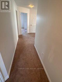 39 Brennan Crescent, Loyalist, Ontario  K0H 1G0 - Photo 24 - X13746178