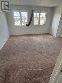 39 Brennan Crescent, Loyalist, Ontario  K0H 1G0 - Photo 25 - X13746178
