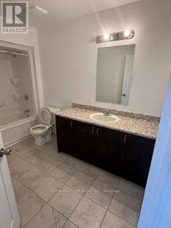 39 Brennan Crescent, Loyalist, Ontario  K0H 1G0 - Photo 27 - X13746178