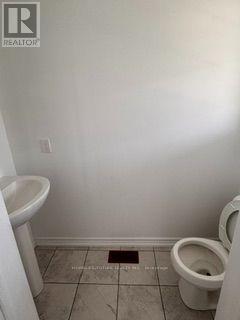 39 Brennan Crescent, Loyalist, Ontario  K0H 1G0 - Photo 6 - X13746178