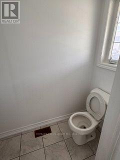 39 Brennan Crescent, Loyalist, Ontario  K0H 1G0 - Photo 8 - X13746178