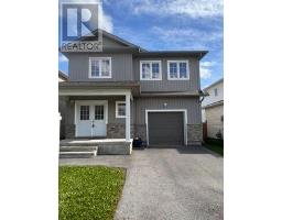 39 BRENNAN CRESCENT, Loyalist, Ontario