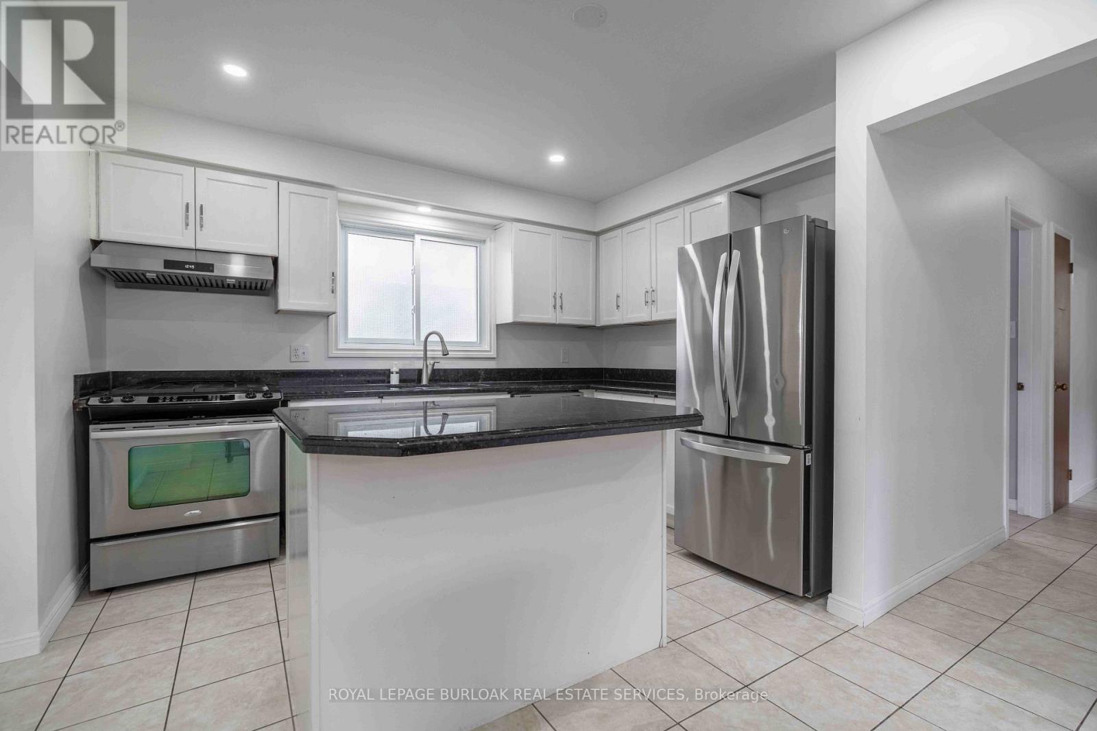 1262 Upper Gage Avenue, Hamilton, Ontario  L8W 1E4 - Photo 10 - X13746192