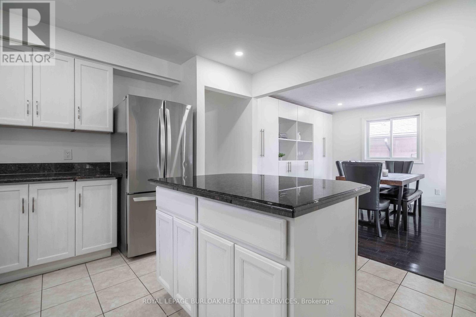 1262 Upper Gage Avenue, Hamilton, Ontario  L8W 1E4 - Photo 12 - X13746192