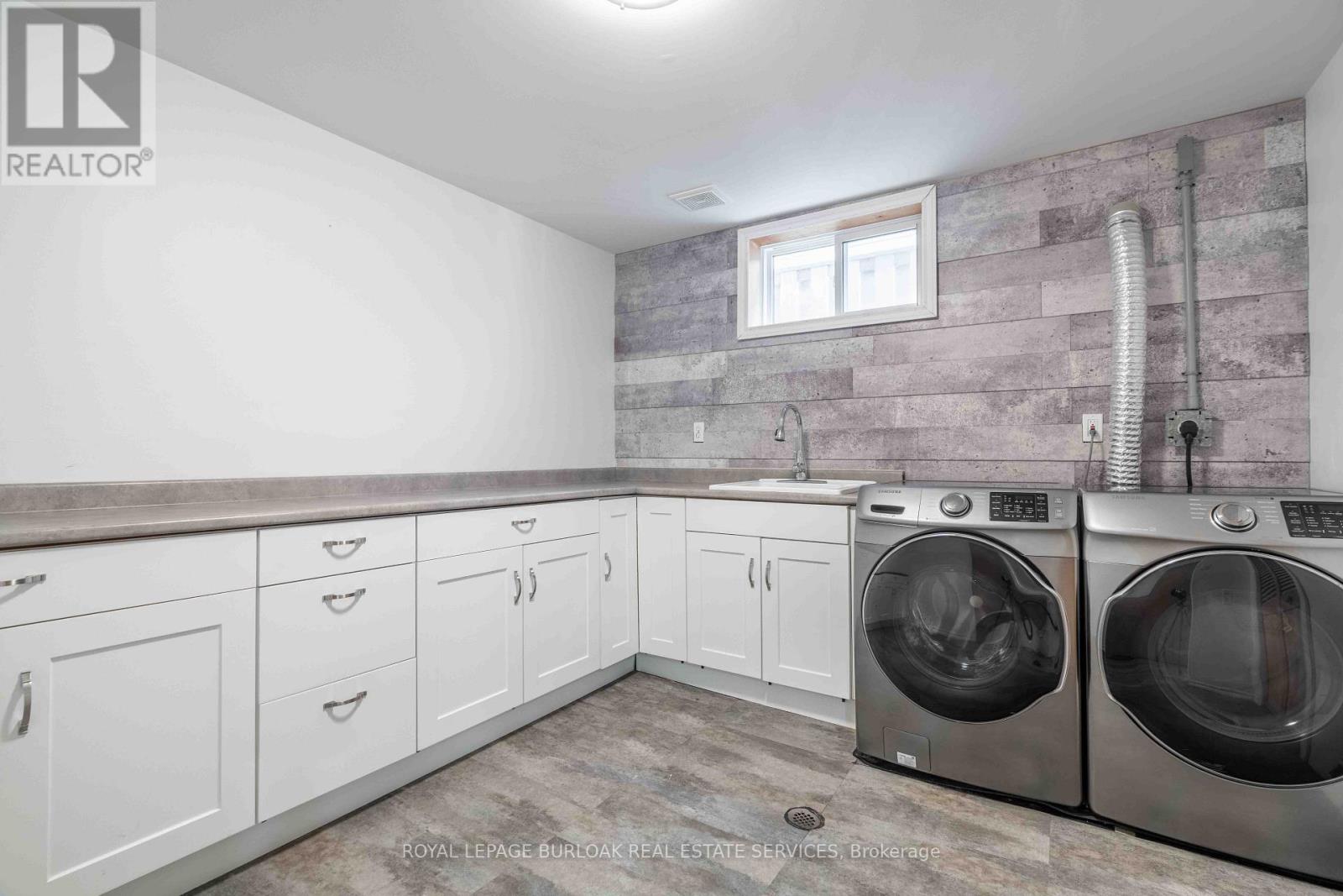 1262 Upper Gage Avenue, Hamilton, Ontario  L8W 1E4 - Photo 27 - X13746192