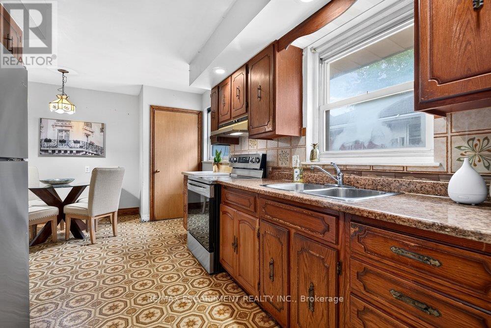 95 West 4th Street, Hamilton, Ontario  L9C 3M8 - Photo 15 - X13746196
