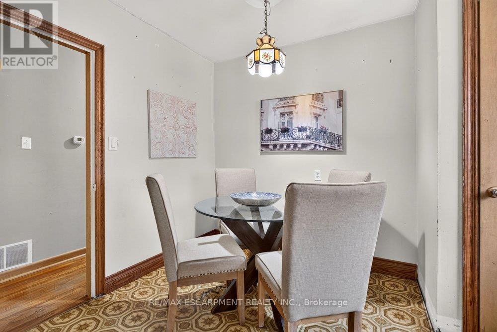 95 West 4th Street, Hamilton, Ontario  L9C 3M8 - Photo 17 - X13746196