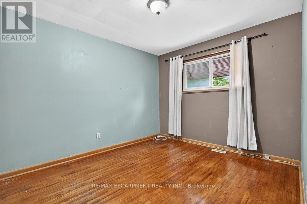95 West 4th Street, Hamilton, Ontario  L9C 3M8 - Photo 20 - X13746196
