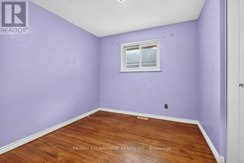 95 West 4th Street, Hamilton, Ontario  L9C 3M8 - Photo 24 - X13746196