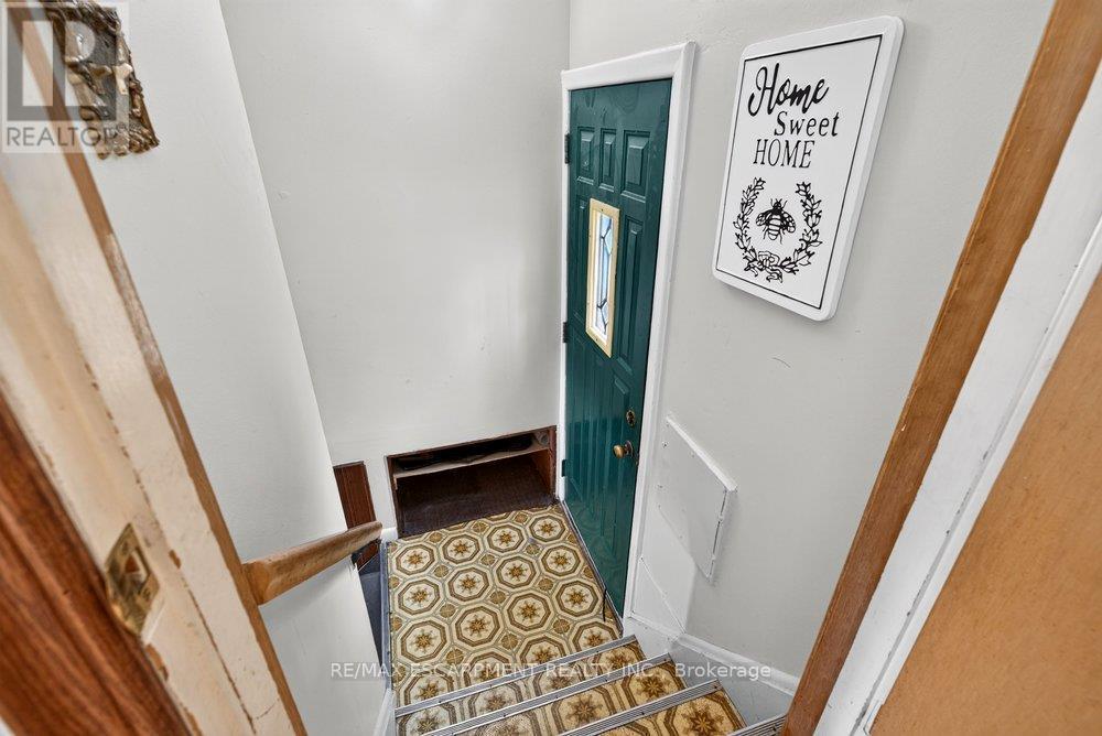 95 West 4th Street, Hamilton, Ontario  L9C 3M8 - Photo 26 - X13746196