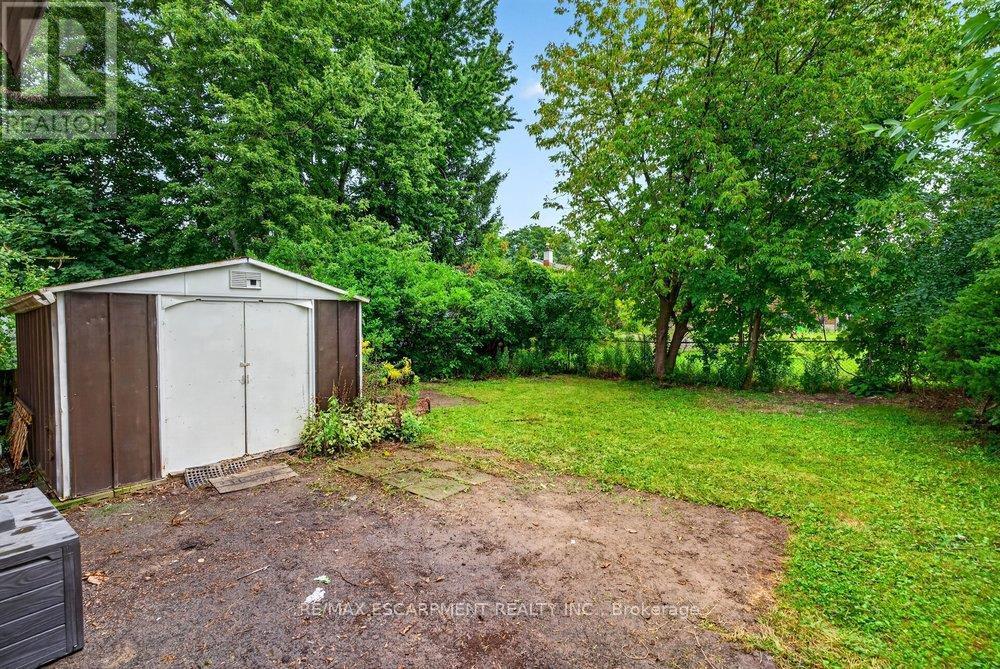 95 West 4th Street, Hamilton, Ontario  L9C 3M8 - Photo 31 - X13746196