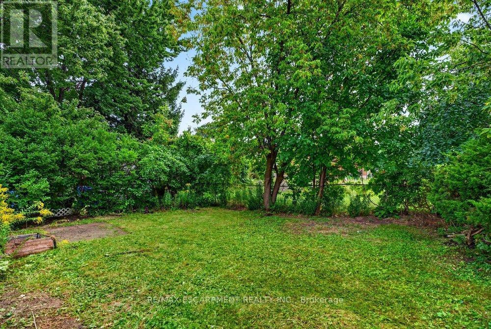 95 West 4th Street, Hamilton, Ontario  L9C 3M8 - Photo 32 - X13746196