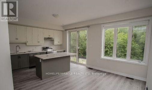 50 - 100 HOLLYWOOD COURT, Cambridge, Ontario