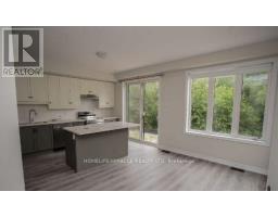 50 - 100 HOLLYWOOD COURT, Cambridge, Ontario