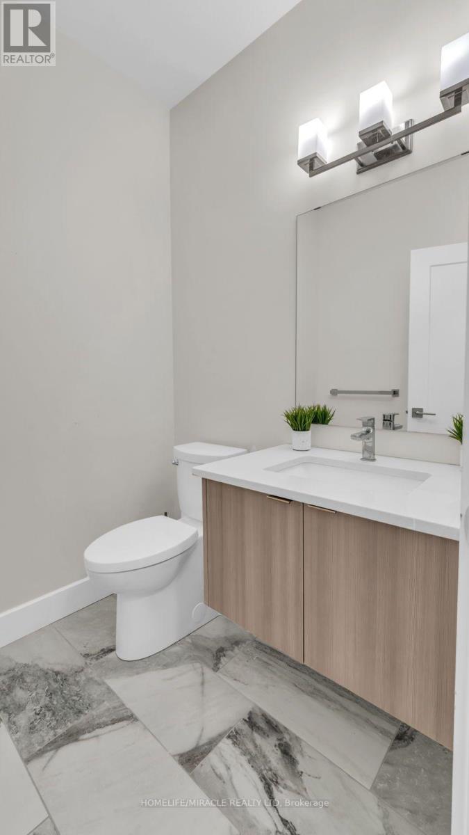 2 - 1195 Riverside Drive, London North, Ontario  N6H 0K4 - Photo 10 - X13746276