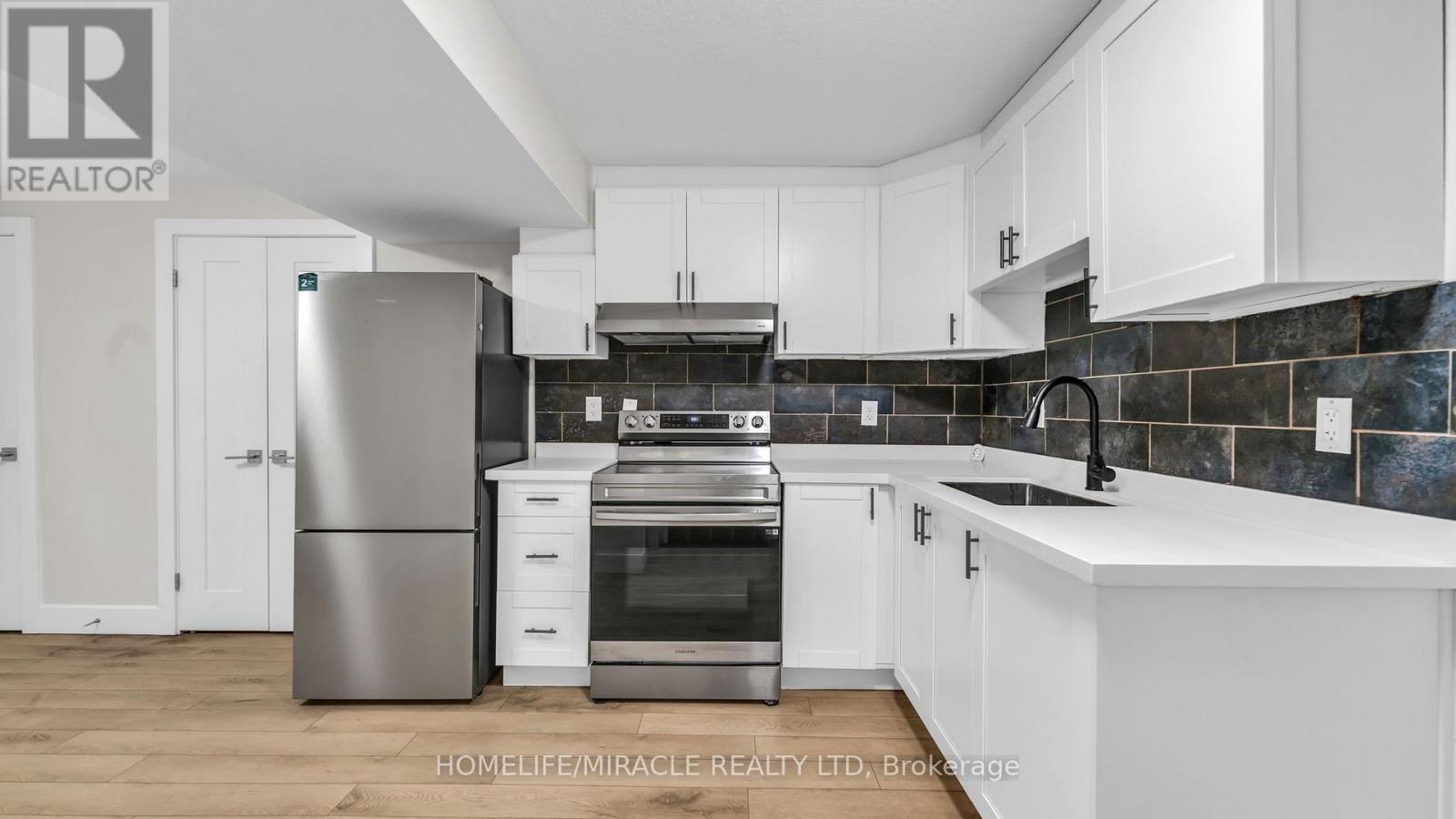 2 - 1195 Riverside Drive, London North, Ontario  N6H 0K4 - Photo 16 - X13746276