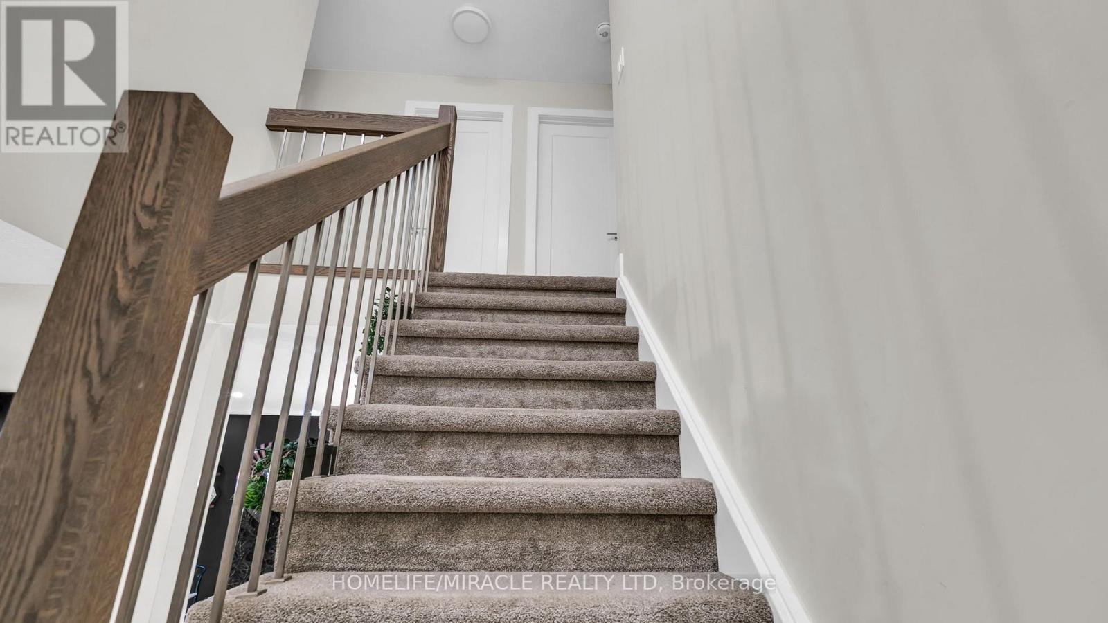 2 - 1195 Riverside Drive, London North, Ontario  N6H 0K4 - Photo 20 - X13746276